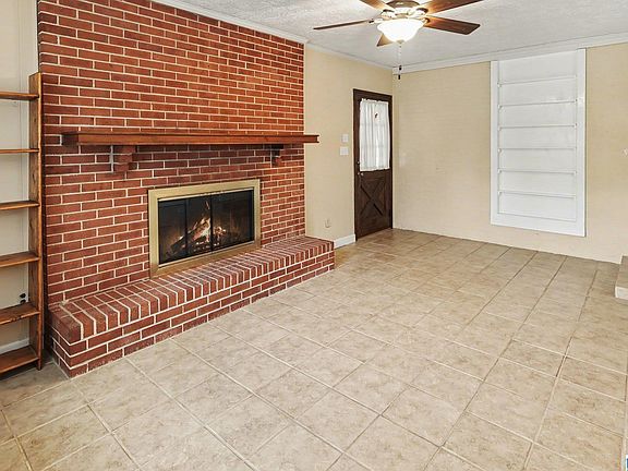 4th image of 1287 County Road 135