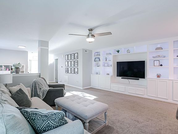 4th image of 2247 Cedarmill Dr