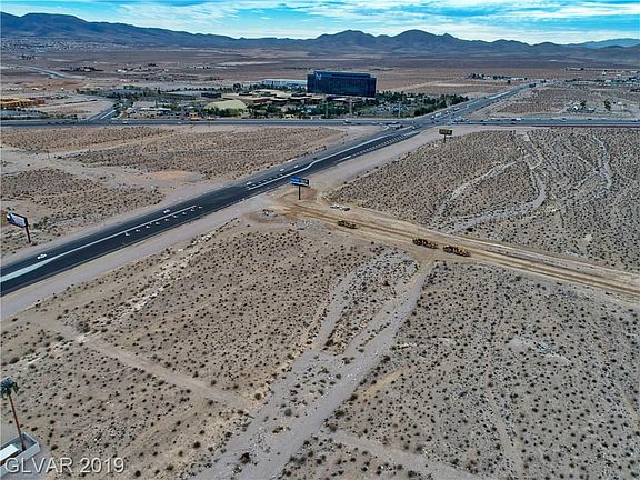 4th image of 12097 Las Vegas Blvd S
