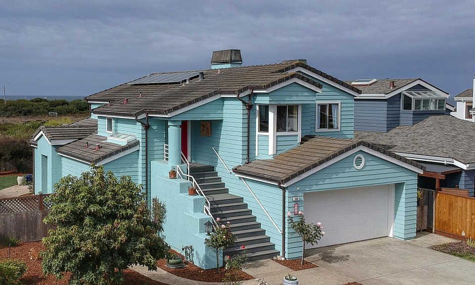 1st image of 568 Pilarcitos Ave