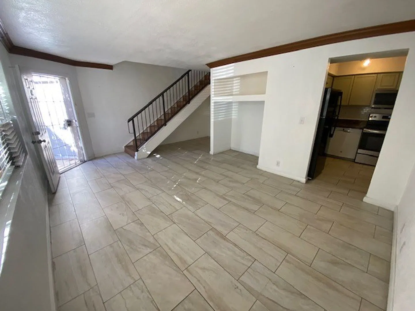 100 South Crestline Drive #64, Las Vegas, NV 89107 — Photo 4