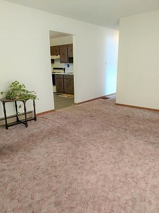 2nd image of 364 Highland Dr
