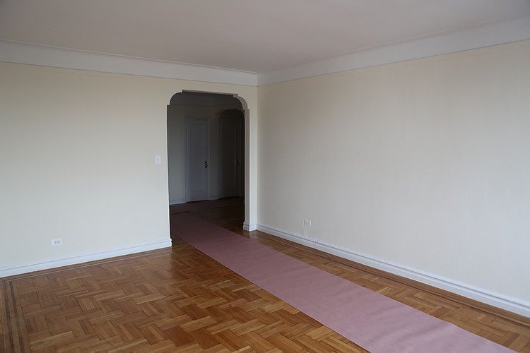 1st image of 745 Lincoln Pl APT 5G