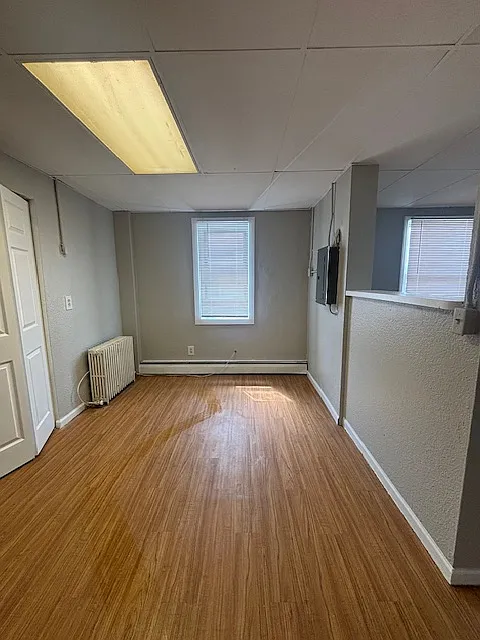 14424 Morse Street - O — Photo 2