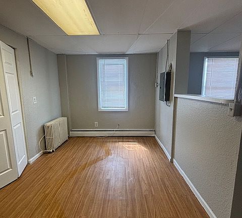 2nd image of 14424 Morse St #O