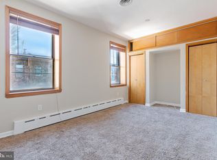 1410 S 12th St #2-F, Philadelphia, PA 19147