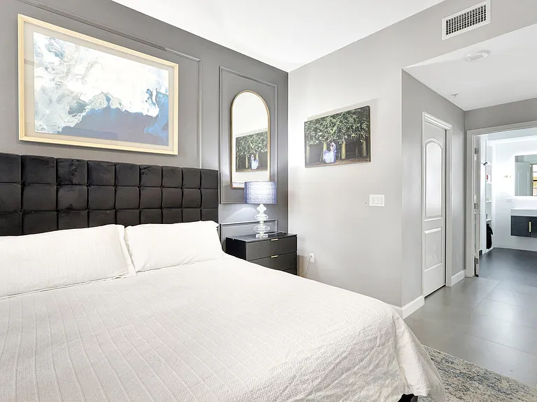 801 S Olive Ave #1018 — Photo 30