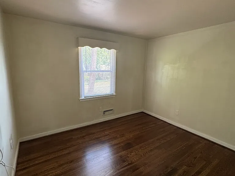 1320 Careybrook Dr — Photo 14