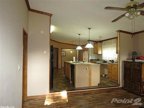 5th image of 6207 Teal Dr