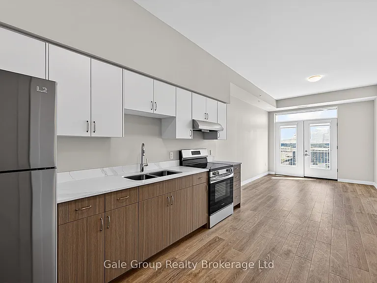 785 Southwood Way #410 — Photo 11
