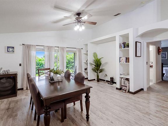 5th image of 2871 Spring Heather Pl