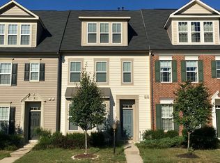 11974 Tygart Lake Dr, Bristow, VA 20136