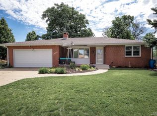 2009 Leland Way, Salina, KS 67401