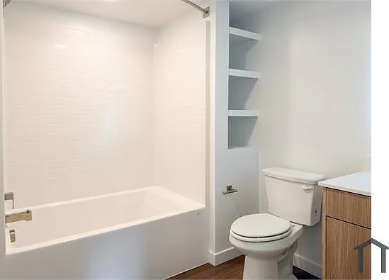 821 Stevens Ave — Photo 9