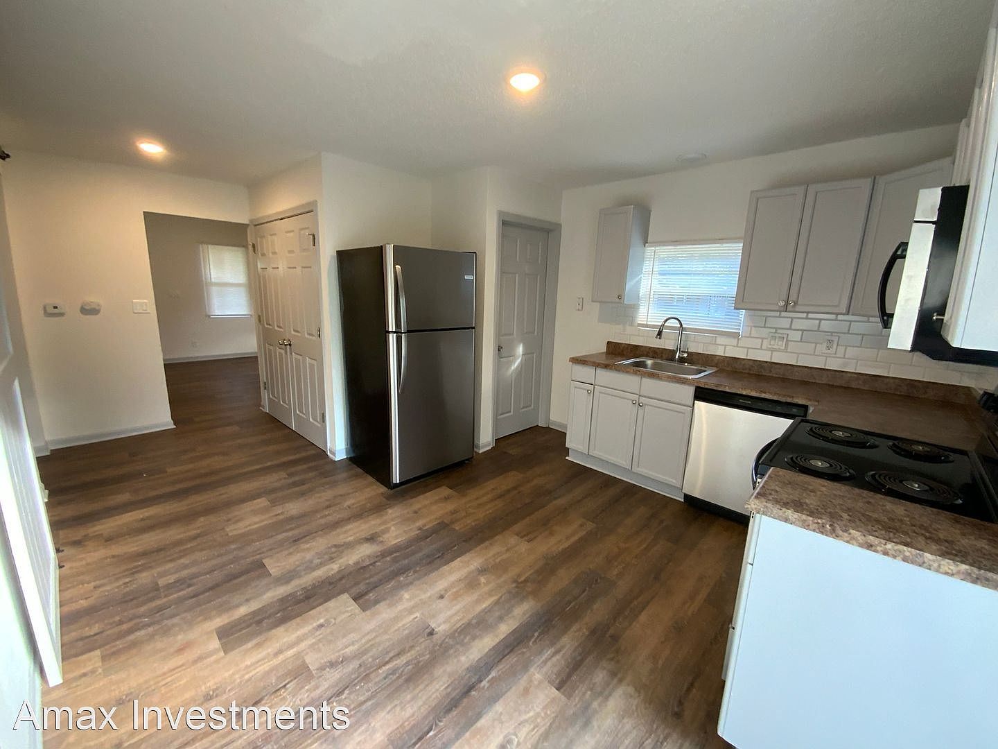 501 McBaine Ave, Columbia, MO 65203 Zillow