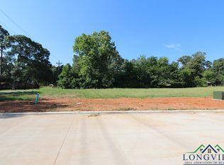 Tbd Bucks Way, Longview, TX 75604