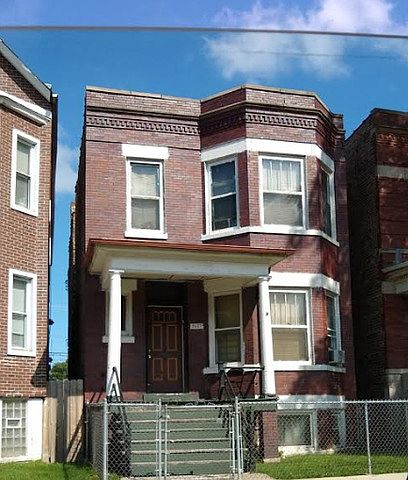 1st image of 5627 S Marshfield Ave