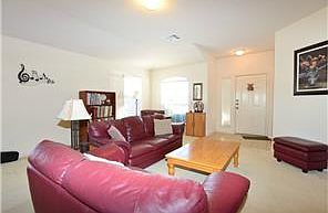 3rd image of 1644 Whittard Of Chelsea Ln