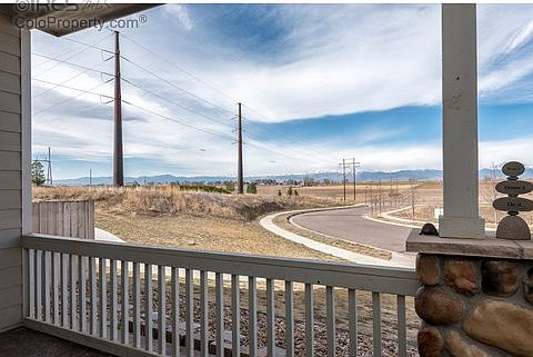 2nd image of 2584 Branding Iron Way