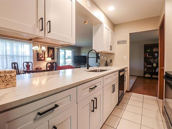 5th image of 4339 Sunridge Dr APT I