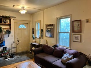 180 Intervale Ave #A, Burlington, VT 05401