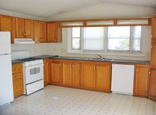 38087 Le Chateau Blvd, Clinton Township, MI 48038