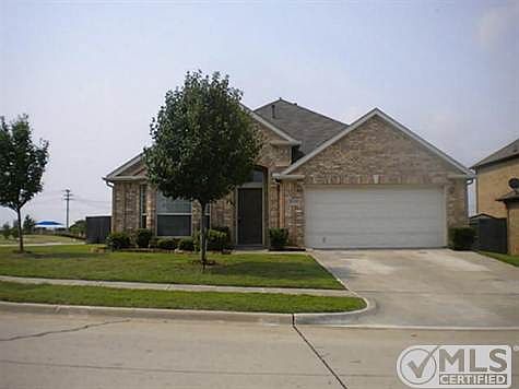 1st image of 8168 La Frontera Trl