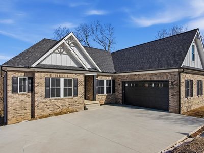 6968 Pinehurst Pl, Radford, VA, 24141