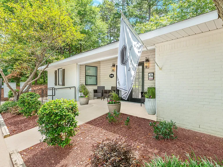 Fort Mill Townhomes — Photo 12