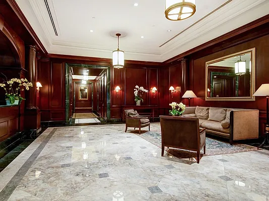 Rented by Sotheby's International Realty | media 17