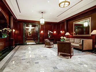 Rented by Sotheby's International Realty