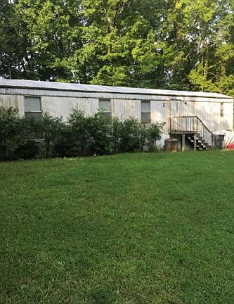 3rd image of 5031N Henderson Cir
