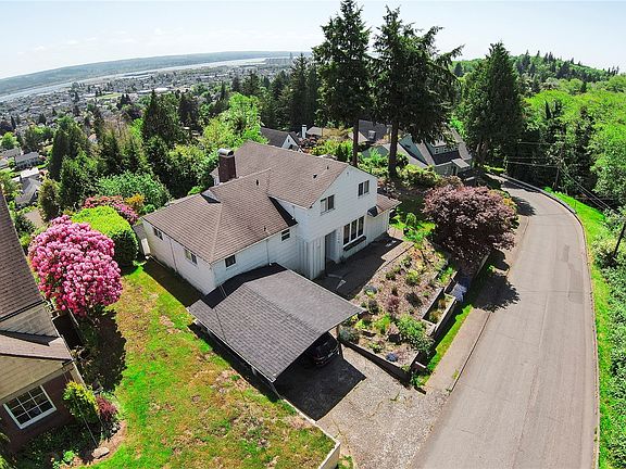 5th image of 1290 Bel Aire Avenue