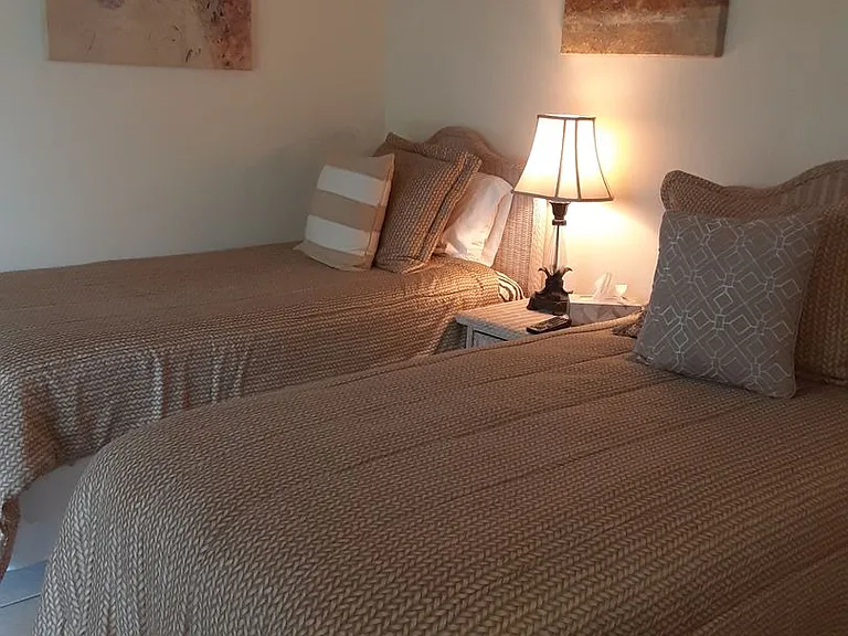 350 S Polk Dr #207 — Photo 13