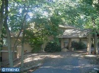 168 Koenig Rd, Bernville, PA 19506