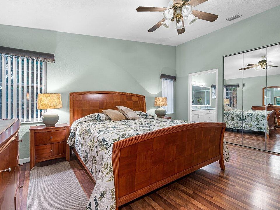 1st image of 3740 Green Cypress Way