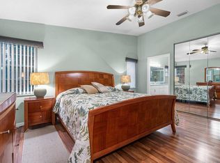 3740 Green Cypress Way, Lake Worth, FL 33467