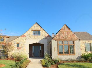 3618 134th St, Lubbock, TX 79423