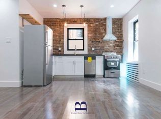 50 E 19th St #1A, Brooklyn, NY 11226