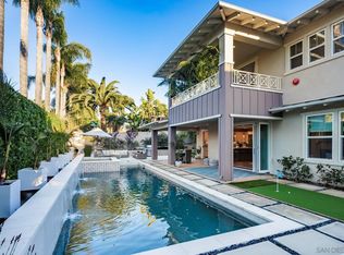 939 Moonstone Ct, Encinitas, CA 92024