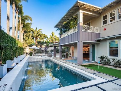 939 Moonstone Ct, Encinitas, CA, 92024