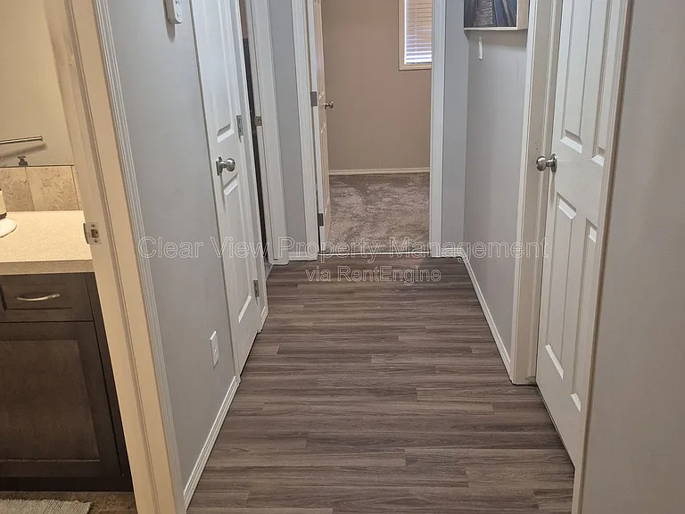 2114 18th Ave #306 — Photo 8