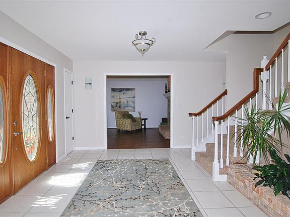 2nd image of 7248 Southwick Dr