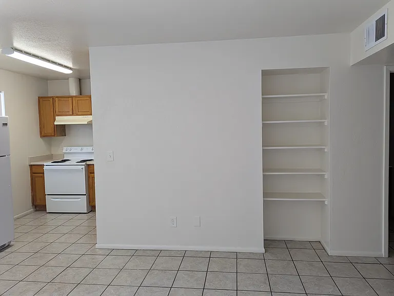 343 N 93rd St #2 — Photo 5