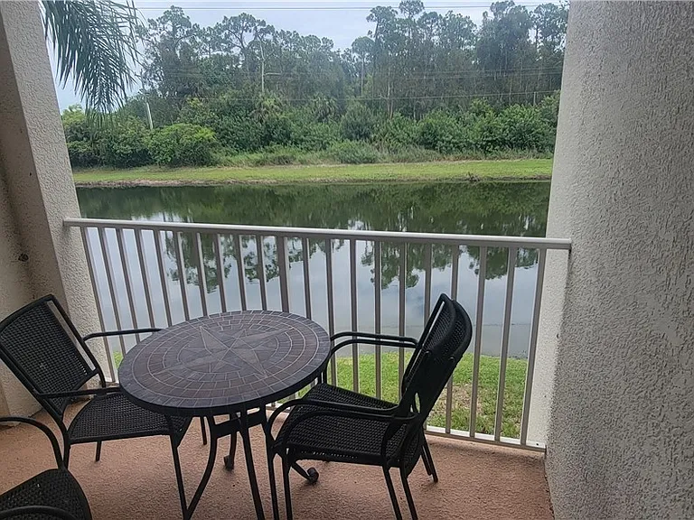 3961 Pomodoro Cir #204 — Photo 3