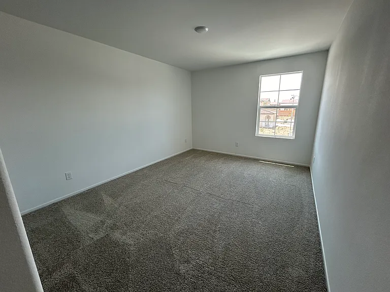 12344 Mesa Rojo Way — Photo 19