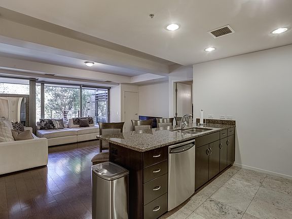 4th image of 7167 E Rancho Vista Dr Unit 2002