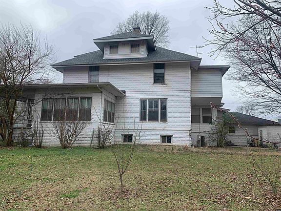 5th image of 1402 Moscow Ave