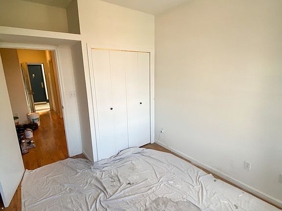 4th image of 45-18 30th Ave #3F