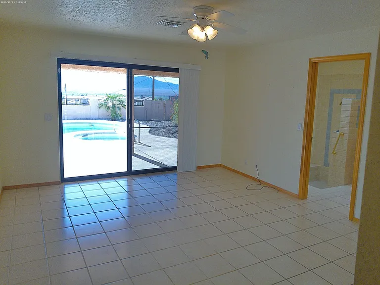 1771 Miramar Dr — Photo 27
